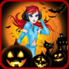 Voicify - Halloween Spooky Voices Edition