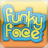 Funky Face