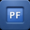 PhotoFetch - Facebook Photo Downloader for iPad