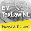 EY TaxLaw NL