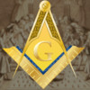 Masonic Rituals Reference