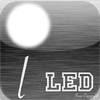 iLED Flashlight Free