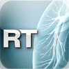RT: For Decision Makers in Respiratory Care