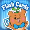 Dr Kids DIY Flash Cards HD