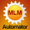 MLMAutomator