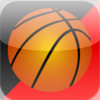 Hot Shot BBALL Buzzer Beater - A Basketball Shoot Em Up