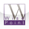 WisePointBrowser5
