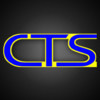 CTS Car Trade Sales