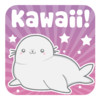 Kawaii Match 2