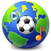 Sports Radio - iPad Edition