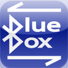 BlueBox - File Transfer