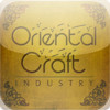 Oriental Craft