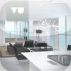 VUitNOW Residential