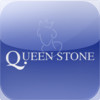 Queen Stone