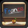 PreSchool Education in French
