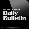 Inland Valley Daily Bulletin for iPhone