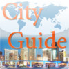 CityGuide: New York