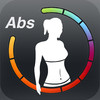 Abs - Girls' Ultimate Fitness Training to Get Tone Abs