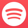 SpotSearch - Search Music for Spotify, YouTube, MusicTube, iHeartRadio, Rdio, Pandora, and more