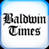 The Baldwin Times