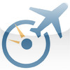 Flight Delays - Flight Tracker