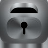 Skeleton Key Password Manager with Dropbox