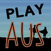 Play Australia