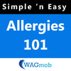 Allergies 101