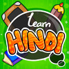 Learn Hindi-HD