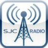 SJC Radio
