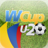WCup U20