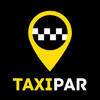 Taxipar