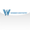 Webber Dentistry
