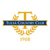 Tulsa Country Club, OK