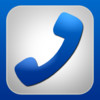 Talkatone - free phone calls and SMS texting app with Google Voice