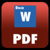 Word to PDF Pro Plus