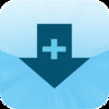 iDownloads PLUS - Download mp3 music, movies, books from web browser