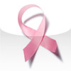 Predictive Tools for Breast Cancer