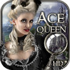 Ace Queen HD