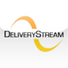 DeliveryStream