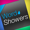 Word Showers - Learning Korean