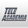 Tele Academia