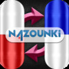 Pharmatheque - Nazounki World Medication Converter