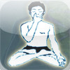 Easy Yogasanas Lessons - Practice Yoga