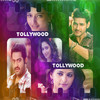 Tollywood - sliding game on your favorite movie star!