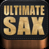 Ultimate Sax