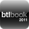 BTLBook 2011