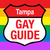 Gay Tampa