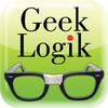 Geek Logik Decisions