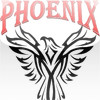 Cypress Phoenix Baseball